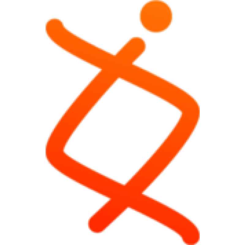 Pulmonology Advisor logo