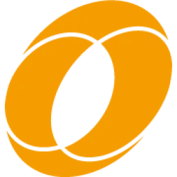 MT