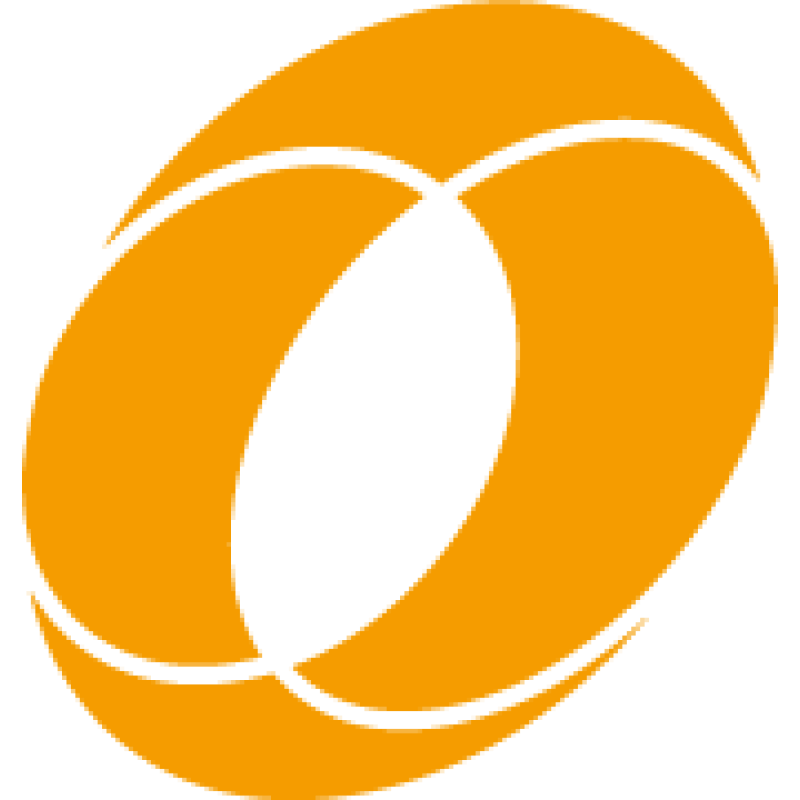 MT