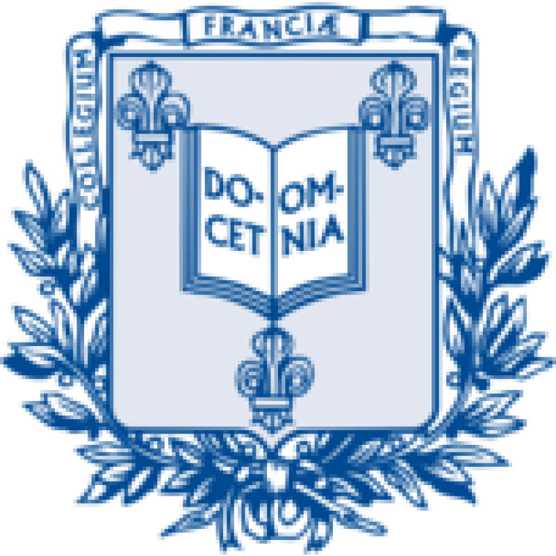 College De France