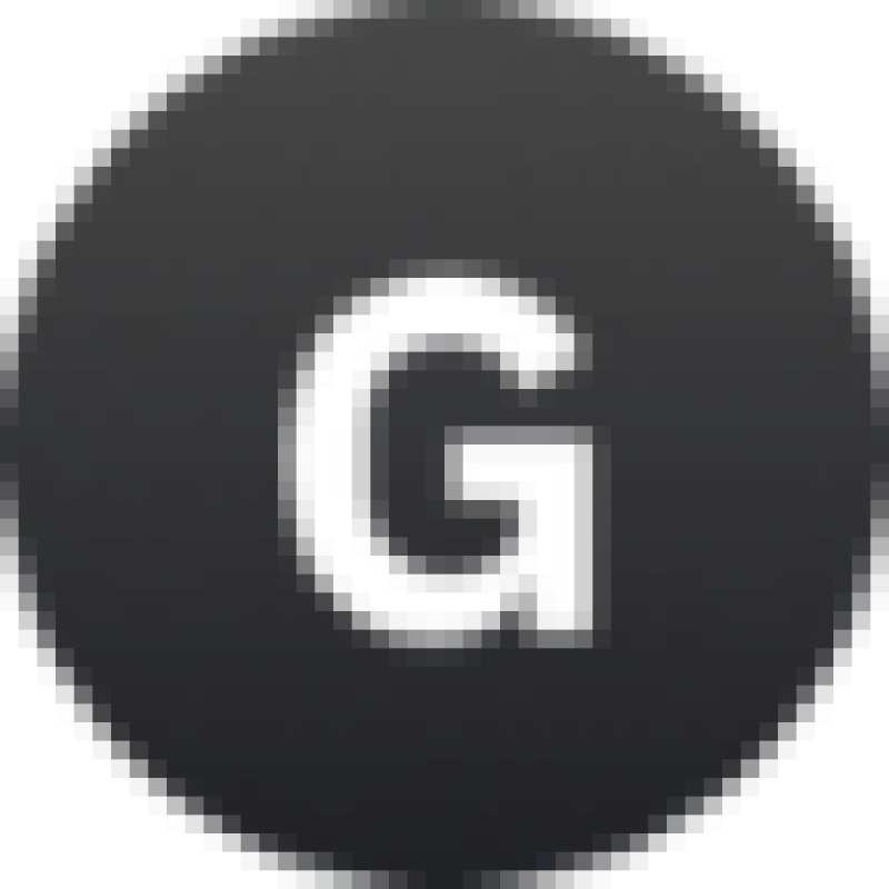 Modest contributions to the "big data" ecosystem logo