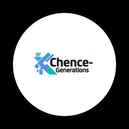 Chence-Generations logo