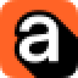 Async logo