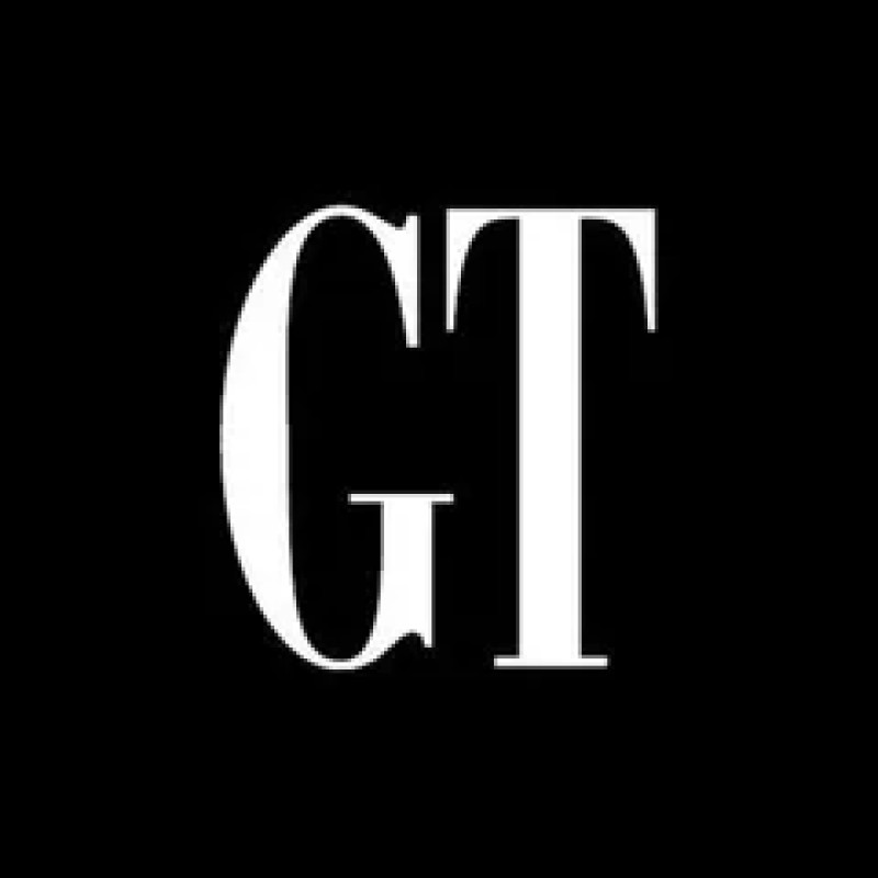 Gourmet Traveller