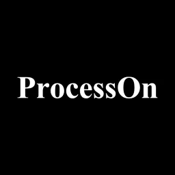 ProcessOnBlog logo