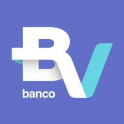 Banco BV logo
