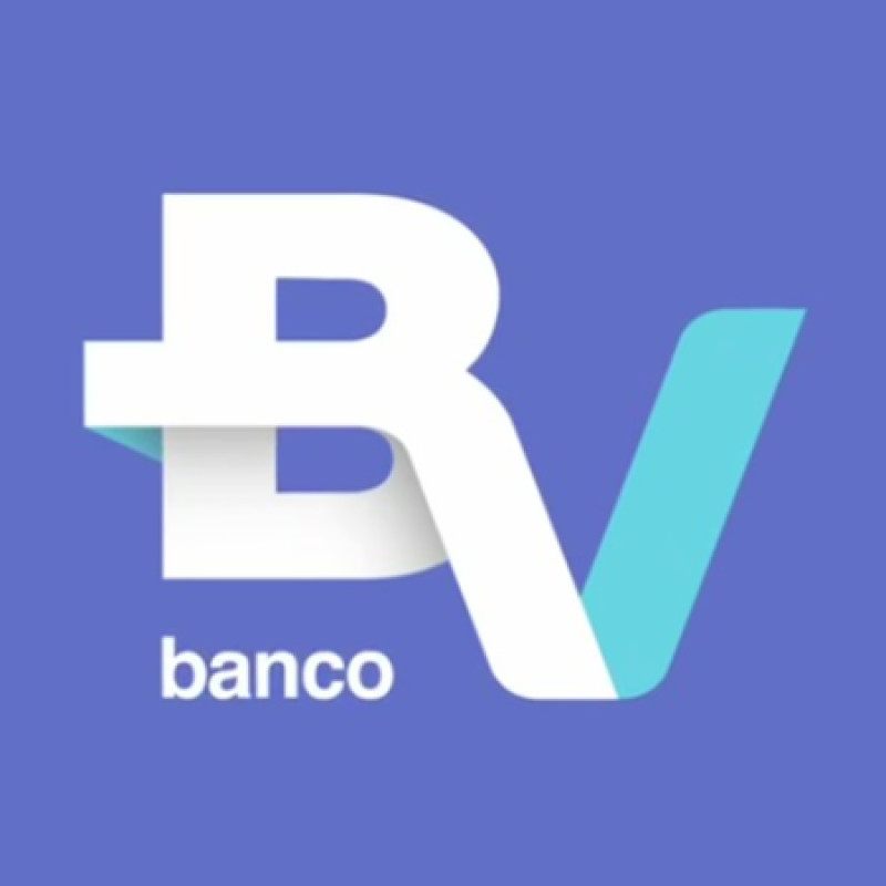 Banco BV logo