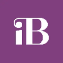 iBelieve.com logo