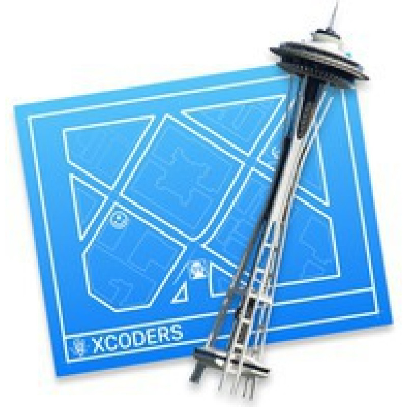 Xcoders