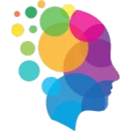 VMVirtualMachine.com logo