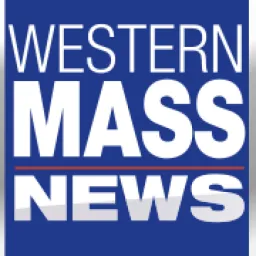Westernmassnews logo
