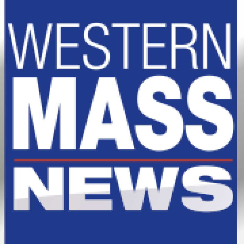 Westernmassnews logo