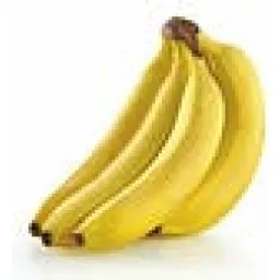 Lowimpactfruit logo