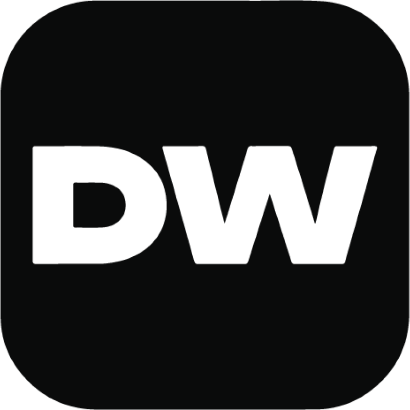 DailyWaadaa