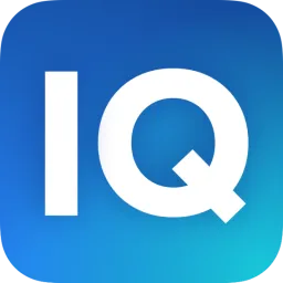 Streetiq logo