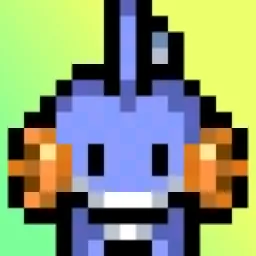 Mudkip Mud Sport logo