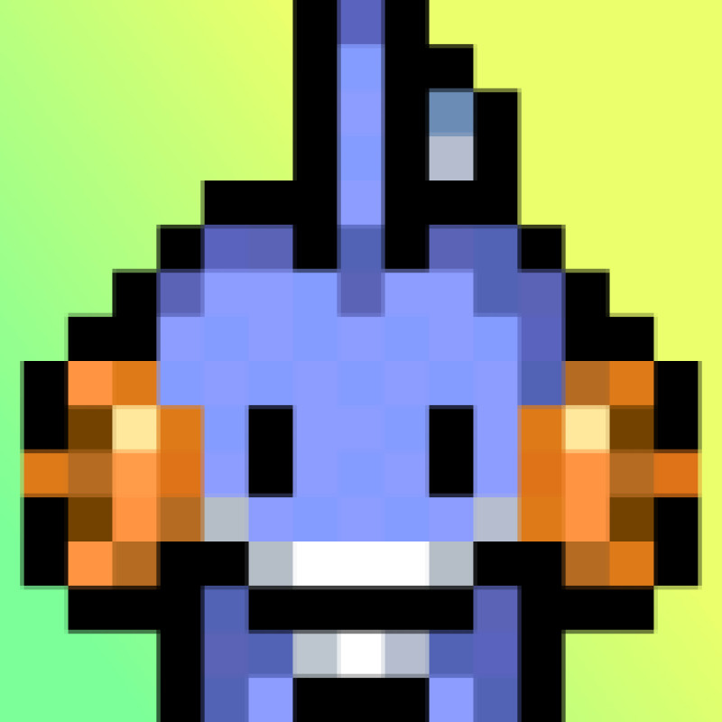 Mudkip Mud Sport logo