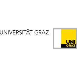 Uni Graz logo