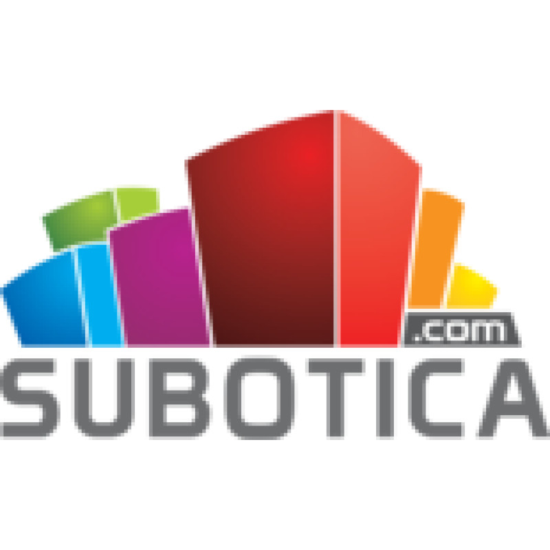 wwwsuboticacom