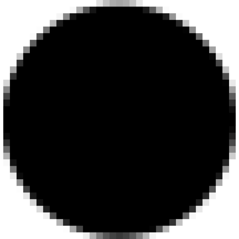 Cowbell Labs logo