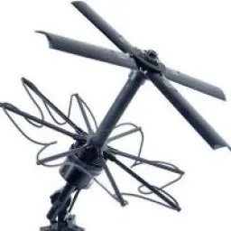uhf_satcom logo