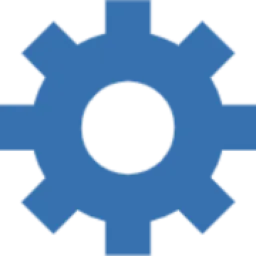 octopart logo