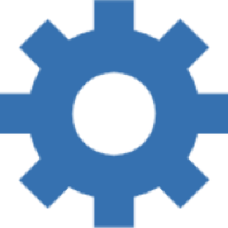 octopart logo