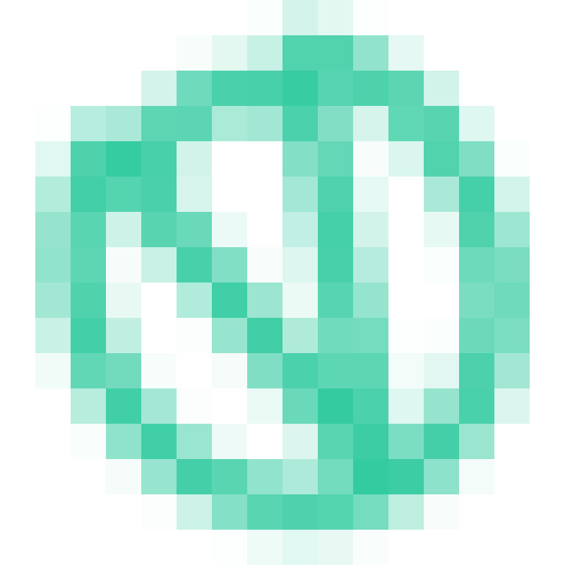 Thoughts & things logo