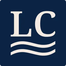Liberal Currents