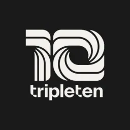 TripleTen logo