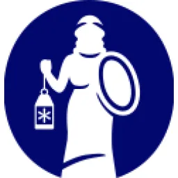 Soteria logo