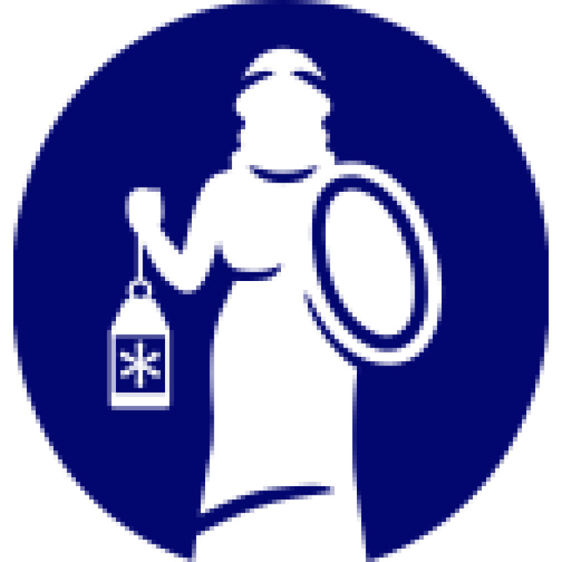Soteria