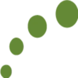 Greenhouse Studios logo