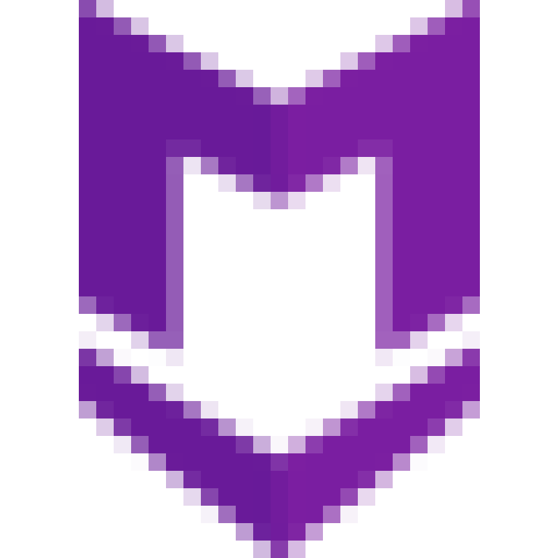 Markdown Here logo