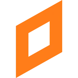 Orbital logo