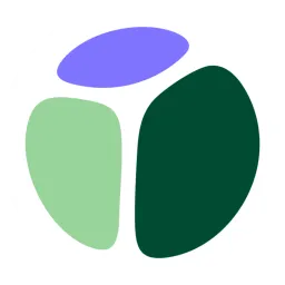 TriodosIM logo