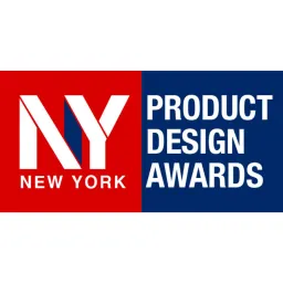 Nydesignawards logo