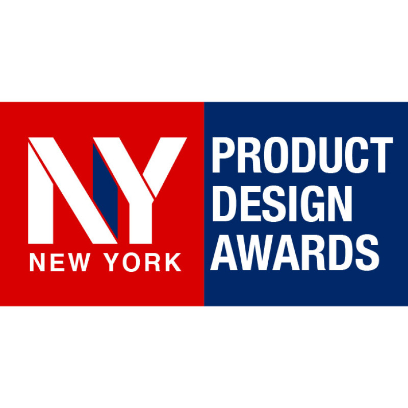 Nydesignawards logo