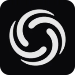 ProjectDiscovery logo