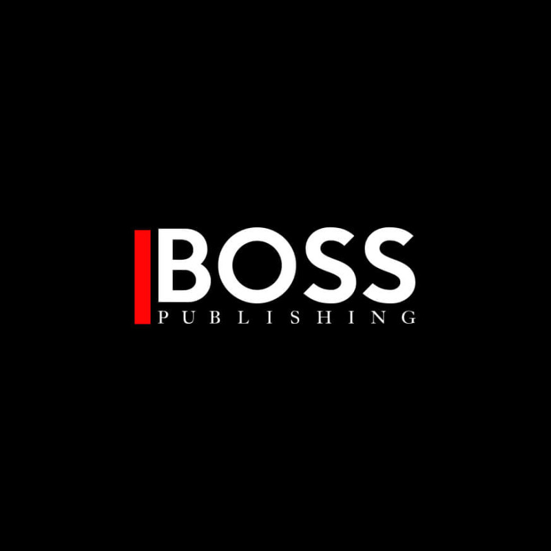 BOSS Publishing