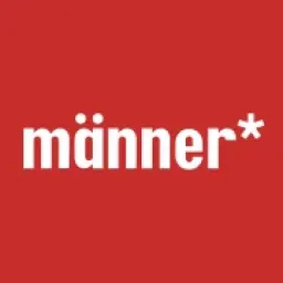 männer*