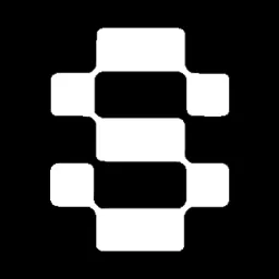 Strix logo