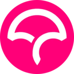Codecov logo