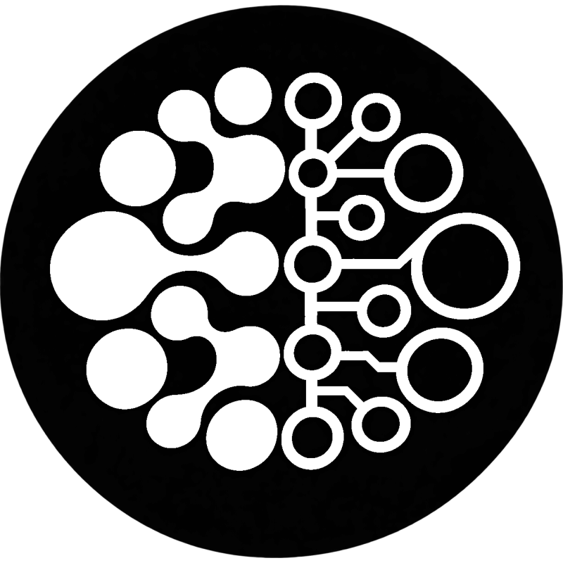 AITopTools