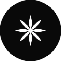 Lasan's Blog logo