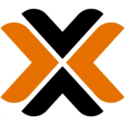 Proxmox Support Forum logo