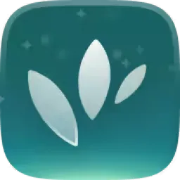 Seedfa logo