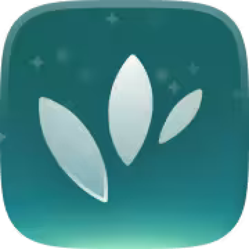 Seedfa