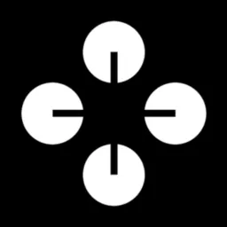 Sana Labs logo