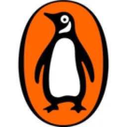 Penguin logo